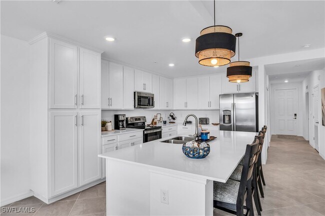 Photo - 43989 Boardwalk Loop Unit 2032