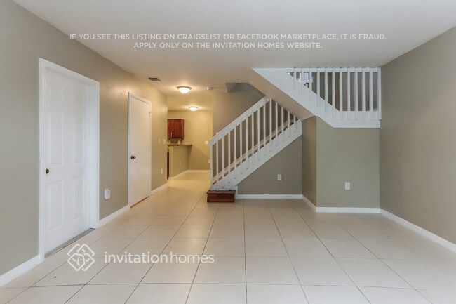 Photo - 16261 SW 58th Terrace