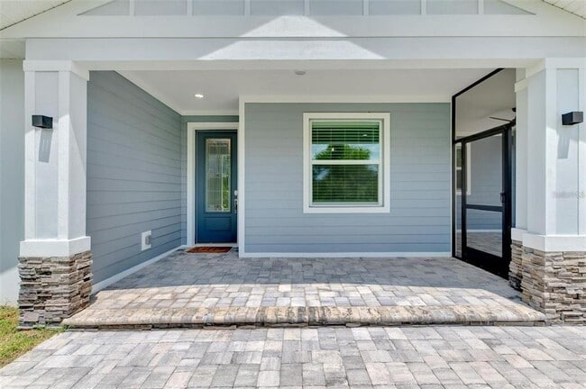 Photo - 2129 Lorraine Dr