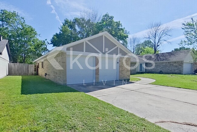 Photo - 24138 Landing Way Dr