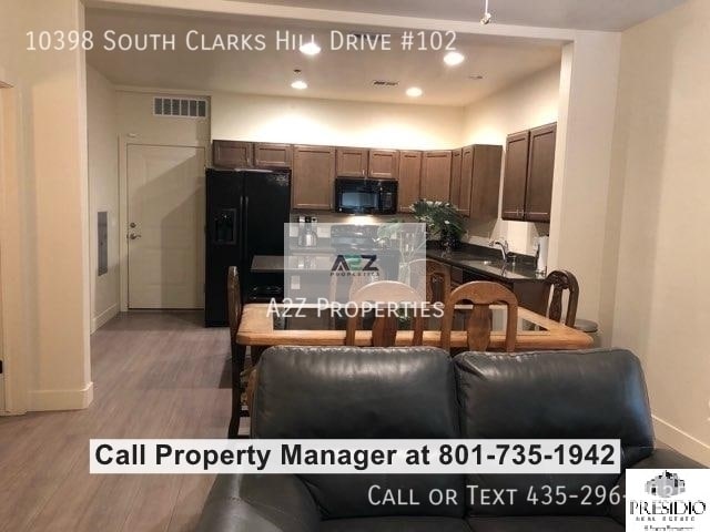 Photo - 10398 S Clarks Hill Dr