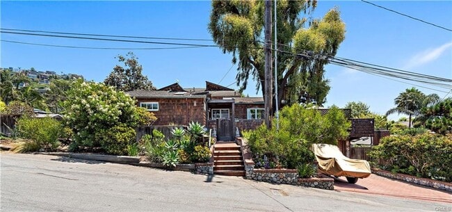 Photo - Woods Cove Beach House