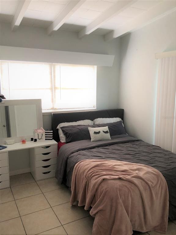 Photo - 2921 Greenbriar St