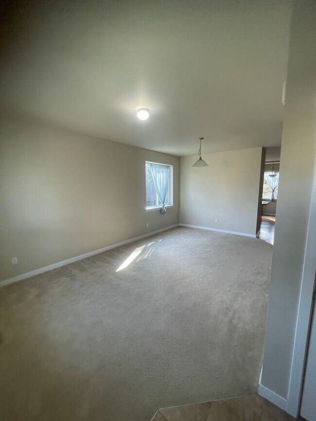 Photo - 3614 Tree Farm Ct