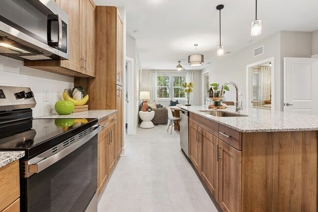 Photo - Eastshore Palm Bay