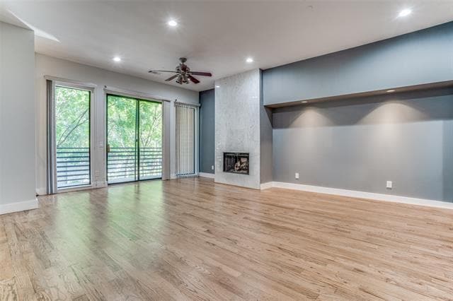 Photo - 3930 Bowser Ave Unit 5