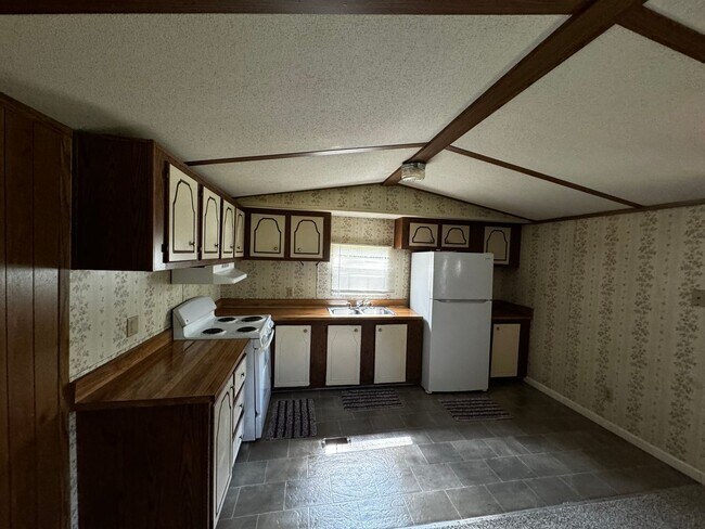 Photo - Mobile Home For Rent