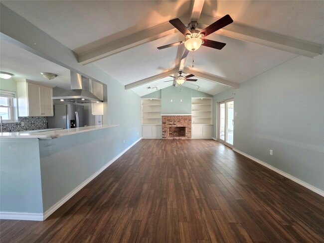 Photo - 3227 Dalview St