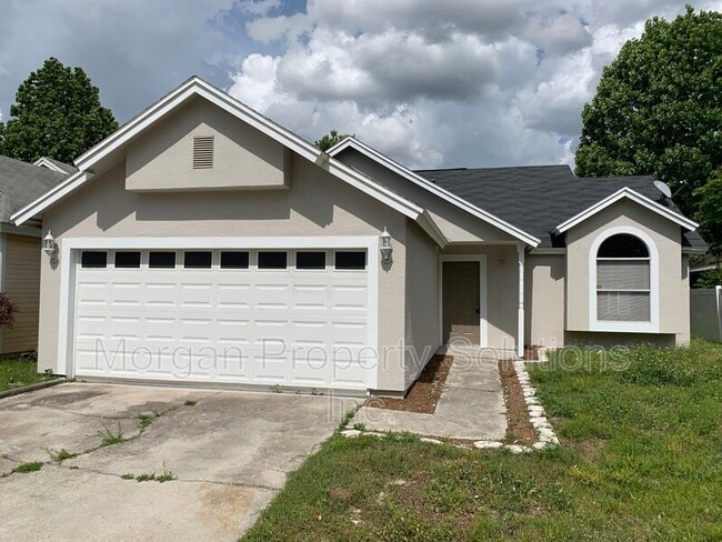 Photo - 9981 Triple Crown Cir Casa
