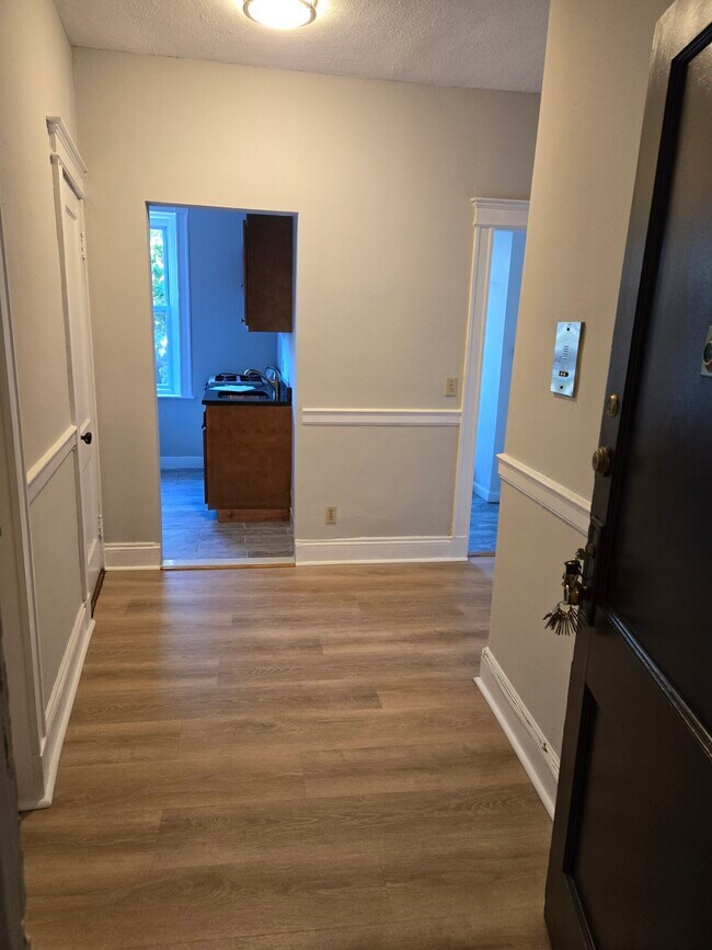 Photo - 159 Massachusetts Ave