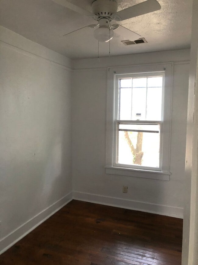 Photo - Charming Ranch