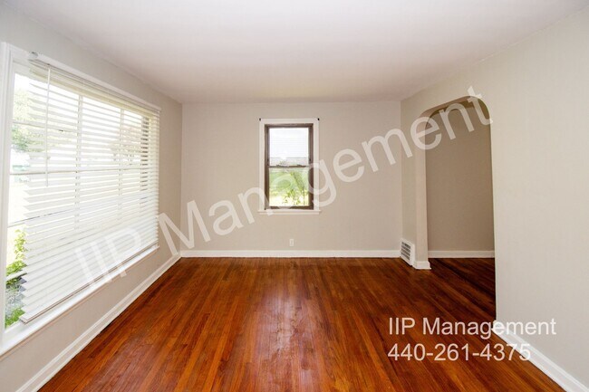 Photo - 5179 Homewood Ave