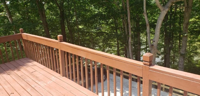 Photo - 4155 Lake Mist Dr NW
