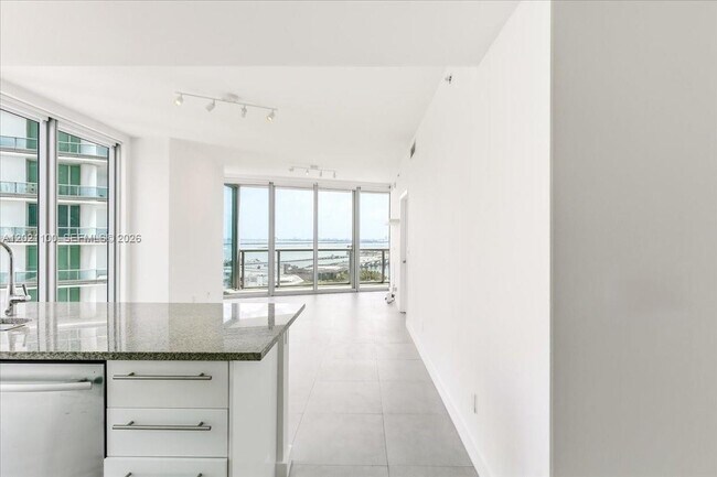 Photo - 888 Biscayne Blvd Unit 2212