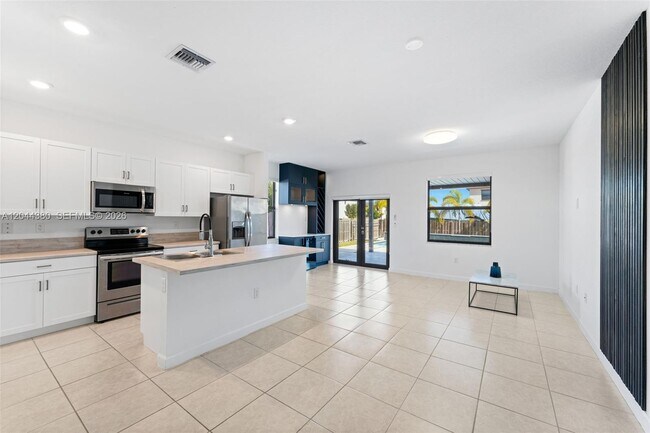 Photo - 25205 SW 108th Ave