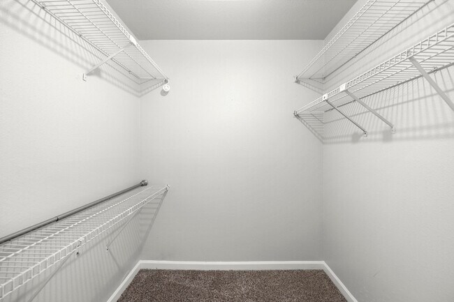 Photo - 206 Plaza Verde Dr