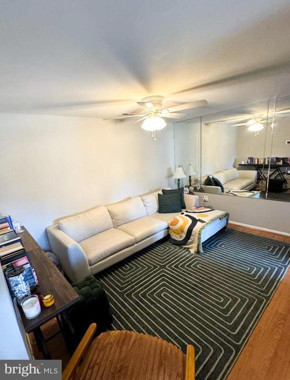 Photo - 18020 Chalet Dr Unit 304