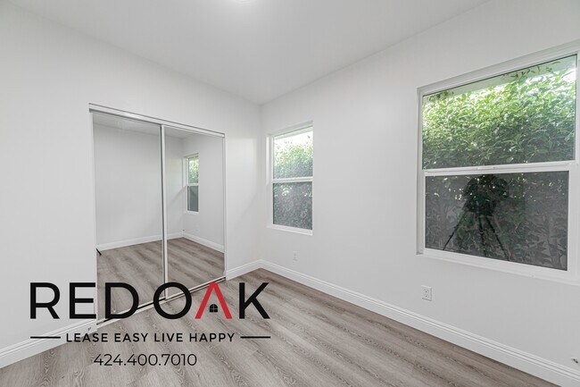 Photo - 1509 W 50th St Unit 1509