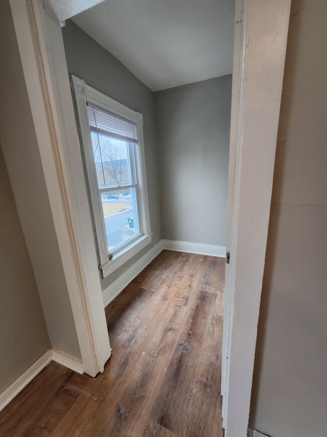 Photo - 11 Pearl St Unidad 11 Pearl