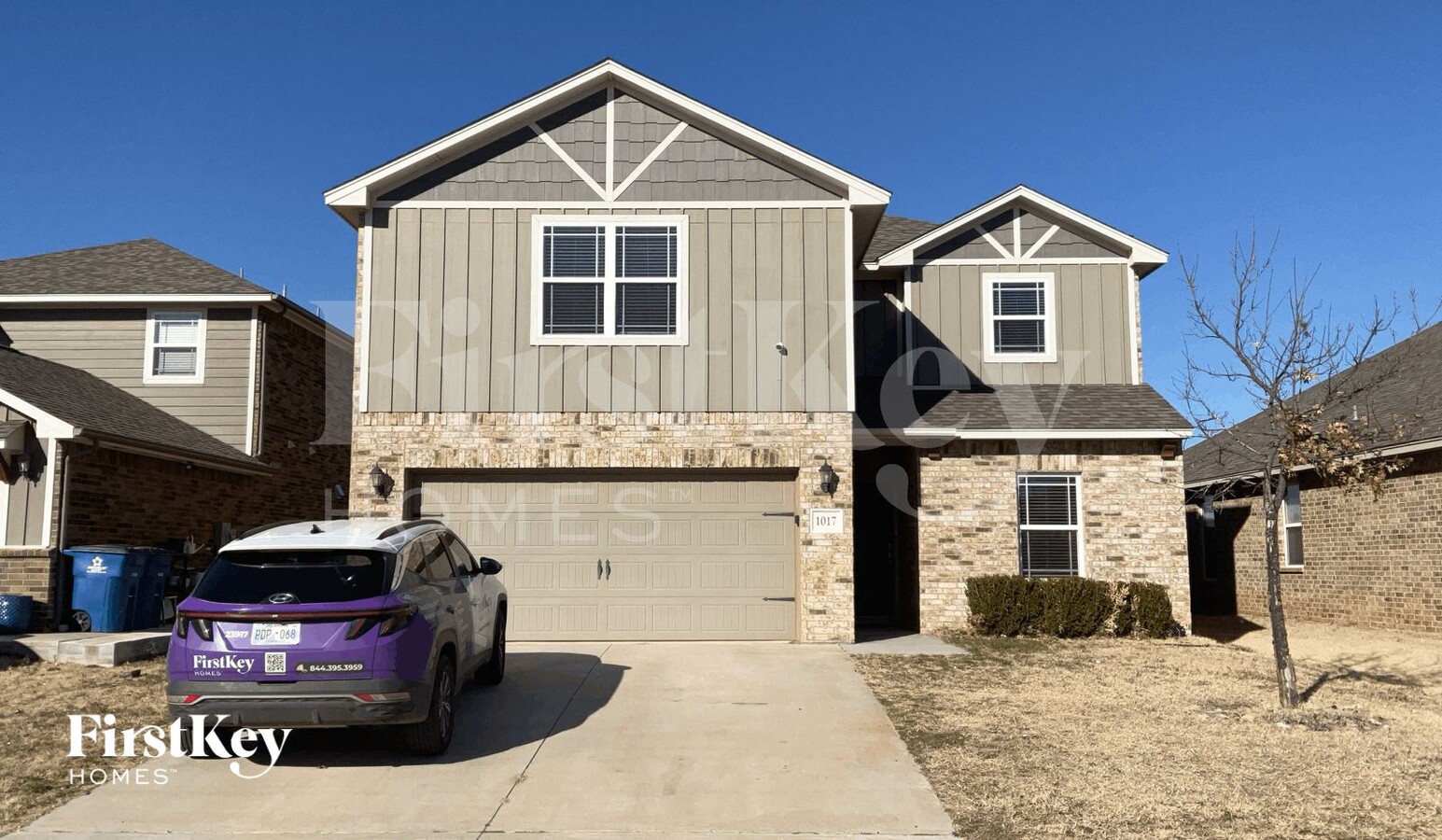 Photo - 1621 NW 183rd St