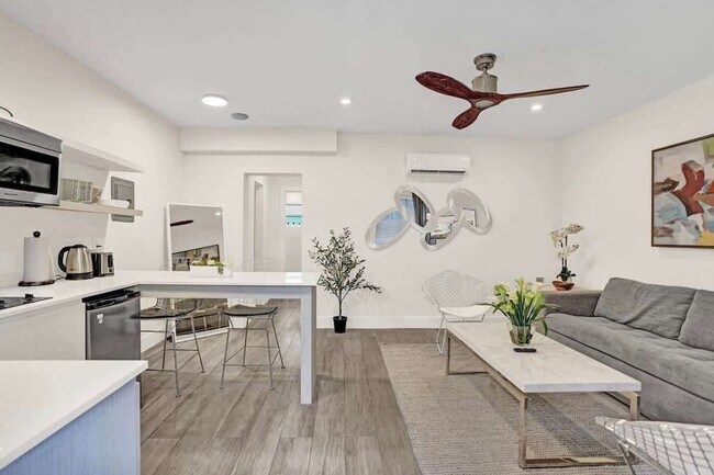 Photo - 3020 Seville St Unidad SI ID1503987P