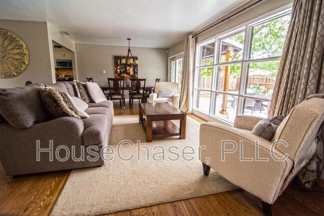 Photo - 3110 40th St