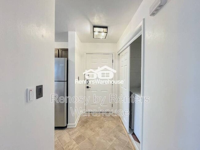 Photo - 1843 Chantilly Ct