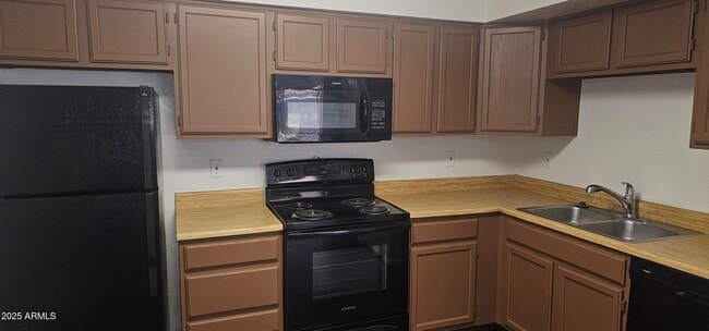 Photo - 6156 E Greenway St