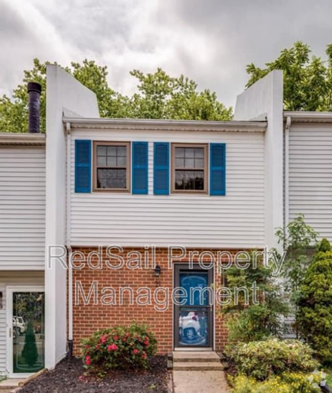 Building Photo - 21 Sidewinder Ct Rental