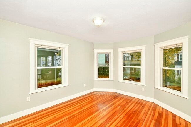 Photo - 102 Radcliffe St Unidad 1