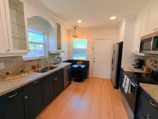 Photo - 201 Flagler Dr