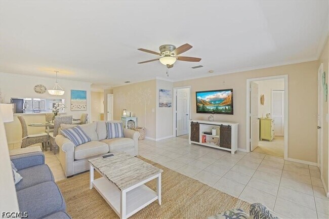 Photo - 11921 Seabreeze Cove Ln Unidad 202