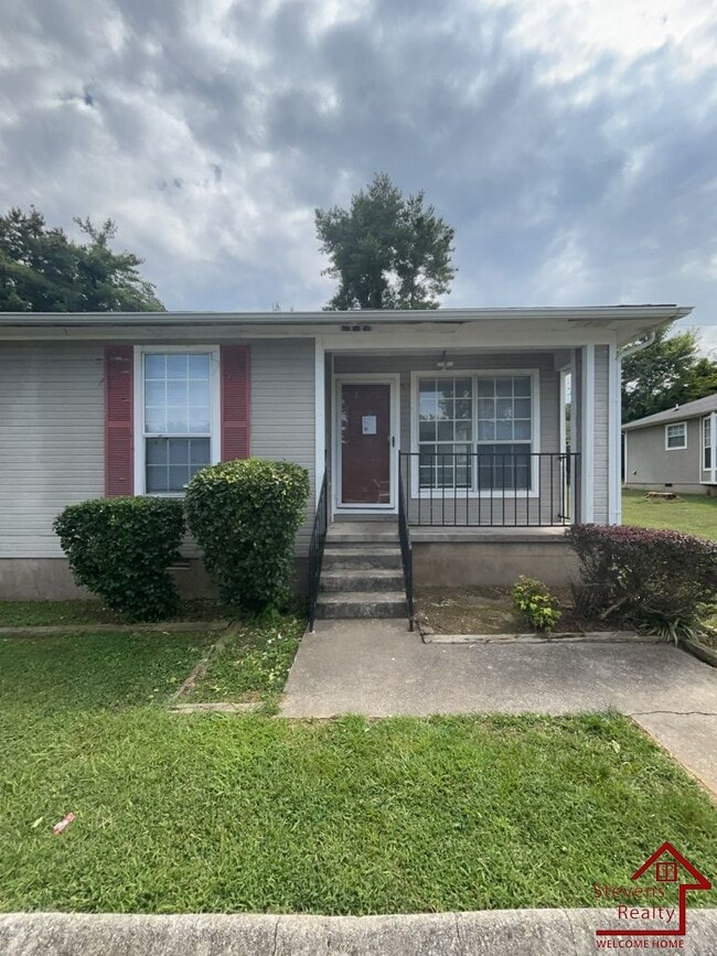 Building Photo - 443 Oriole Dr Rental