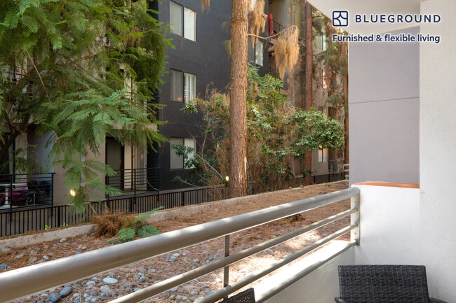 Photo - 10977 Bluffside Dr Unidad SI FL1-ID922