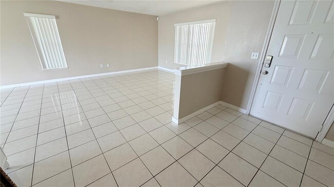 Photo - 3113 Fairfield Dr