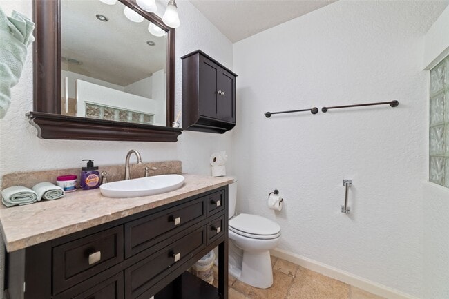 Photo - 5119 Avenue O 1/2