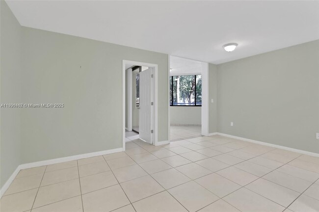 Photo - 8335 SW 152nd Ave Unit B203