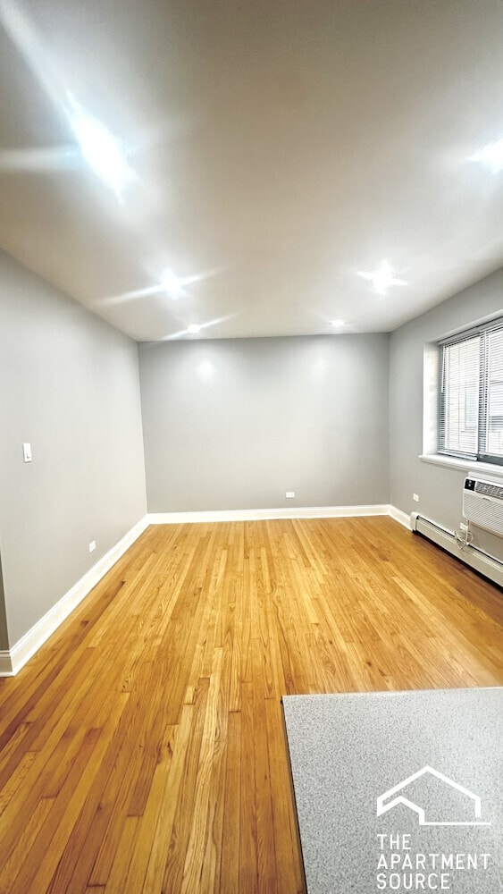 Photo - 6954 N Sheridan Rd Unit 312
