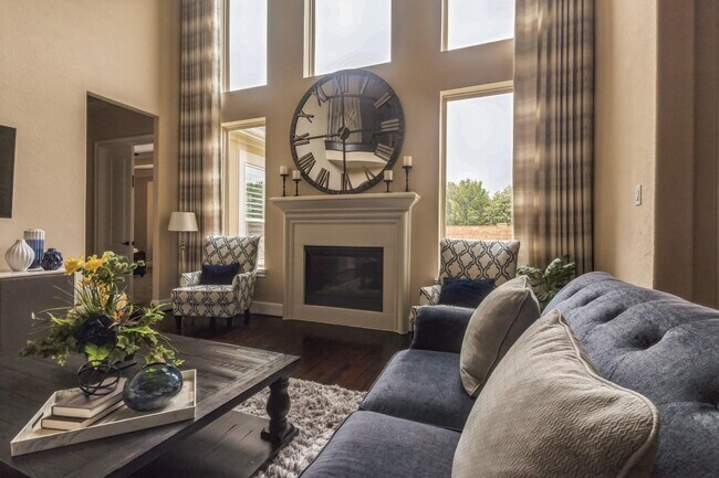 Photo - 26310 Katy Springs Ln
