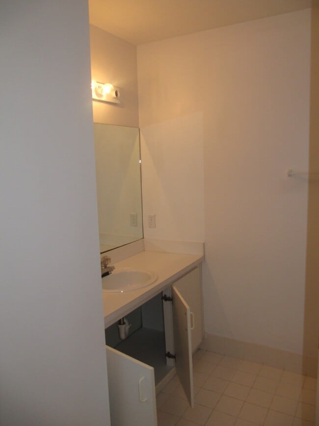 Photo - 1180 NW 125th Path Unit 1180