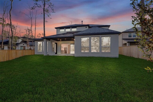 Building Photo - 91 Perennial Cyn Dr Rental