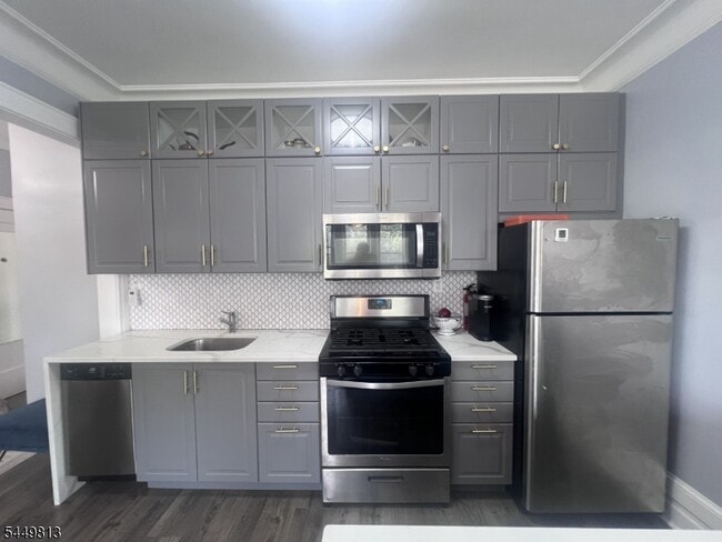 Photo - 16 Forest St Unidad 404