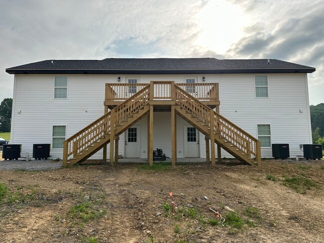 Photo - 1285 Barbourville Rd Unit Apt #1