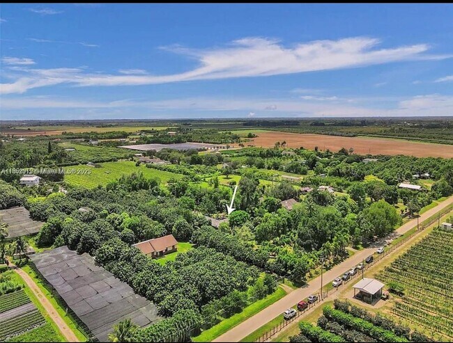 Photo - 37225 SW 214th Ave