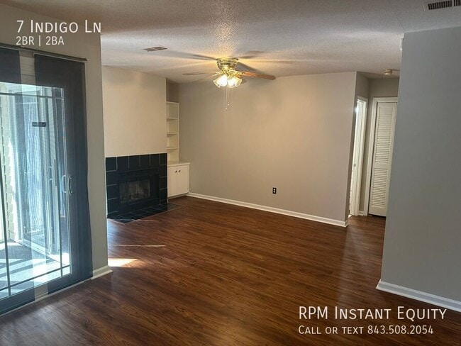 Photo - 7 Indigo Ln