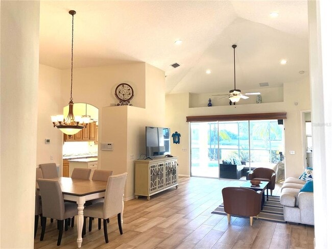 Photo - 6372 Rookery Cir