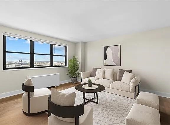 Photo - 1225 John F. Kennedy Blvd Condo Unit 10C