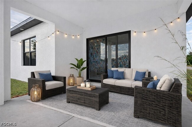 Photo - 2513 69th St W