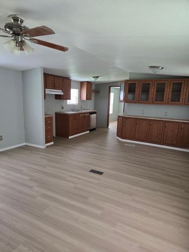 Photo - 22091 Bowden Dr