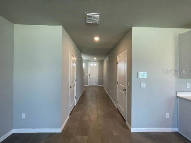 3314 Fresno Pl